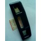 MB606687 MİTSUBİSHİ GALANT HARİTA OKUMA LAMBA CAMI